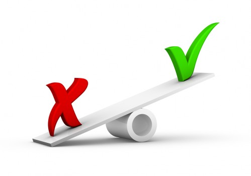 Characteristics of a High Quality Mechanical Deadbolt