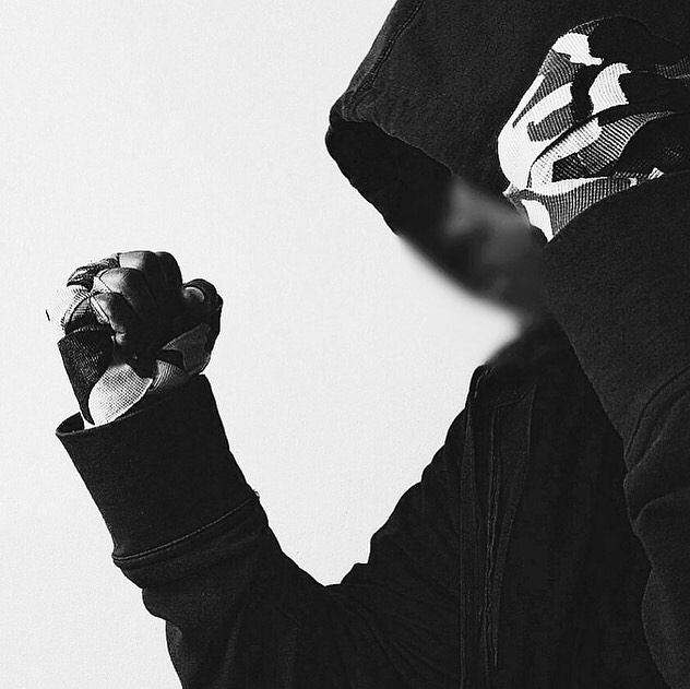 Self Defense For Women