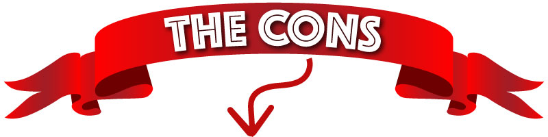 Characteristics of a High Quality Mechanical Deadbolt