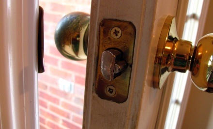 Characteristics of a High Quality Mechanical Deadbolt